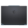 MSI Cyborg 14 i7-13620H/32GB/512 RTX4060 - 1220670 - zdjęcie 4